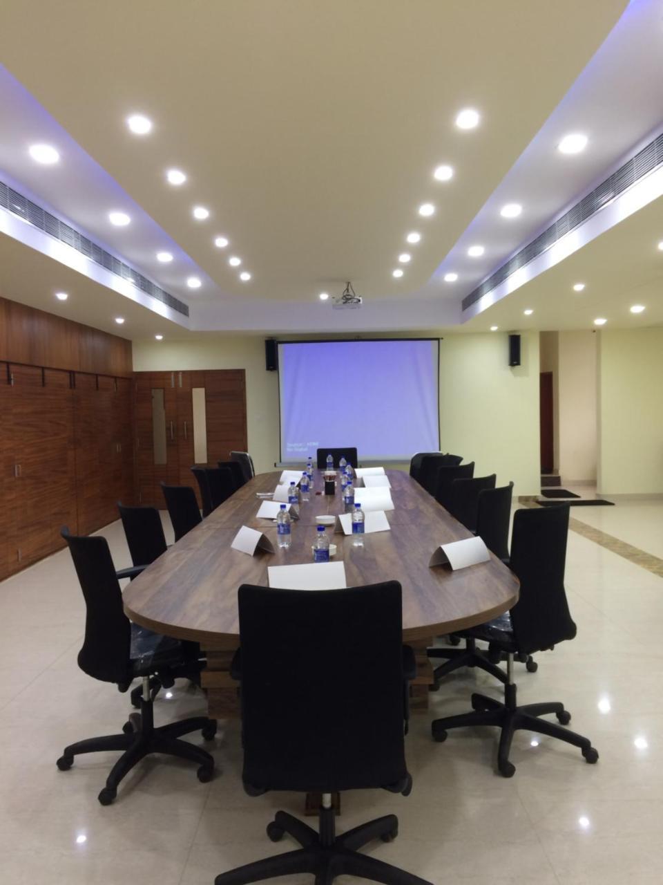 Park Hotel And Resort Kaglipur Luaran gambar